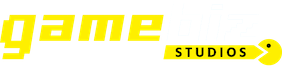 GameBiz logo